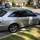 Illustration for article titled For $6,999, Could This 2002 Lexus IS300 SportCross Be Your Next Nexus?em/em